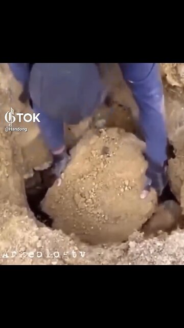 ACHAEOLOGIST EXPLORE🧗‍♂️🏜️👷‍♂️🏕️DEPTS OF THE EARTH🌐🪨⚒️👷💫