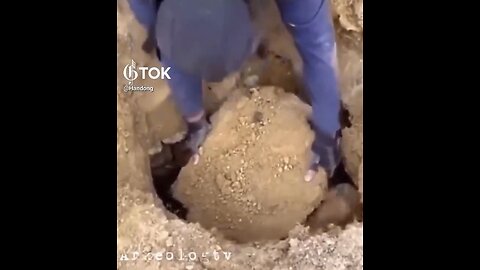 ACHAEOLOGIST EXPLORE🧗‍♂️🏜️👷‍♂️🏕️DEPTS OF THE EARTH🌐🪨⚒️👷💫