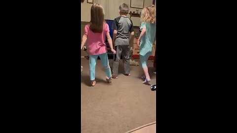 lol