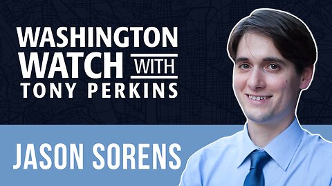 Jason Sorens Reviews the Health of our Economy and a Federal Judge’s Block on Tariffs