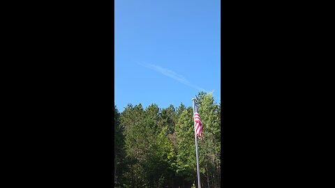 : PART-~1, MILITARY-COMMS: ~8TH, ~SEPTEMBER ~2025.