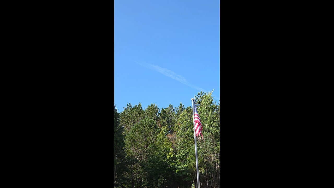 : PART-~1, MILITARY-COMMS: ~8TH, ~SEPTEMBER ~2025.