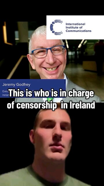 The noticing continues 22