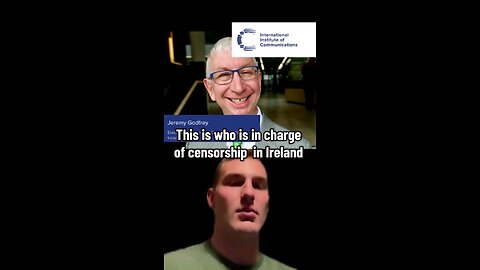 The noticing continues 22