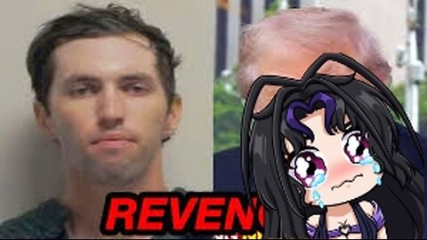 RIP Charlie Kirk