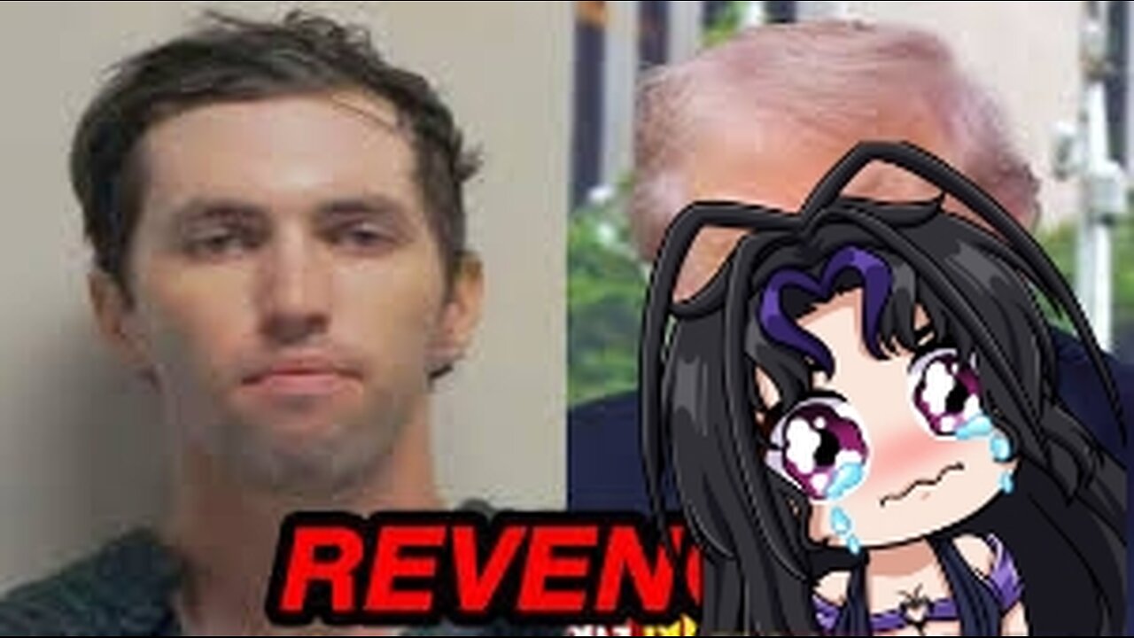 RIP Charlie Kirk