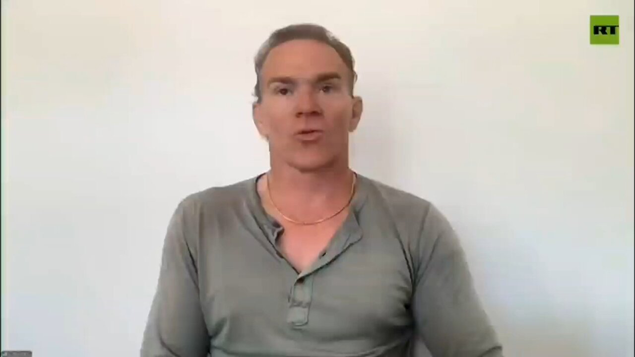 Former Green Beret On Operation Gideon-Deep State Actors Sabotaged Trumps Bloodless Coup On Maduro