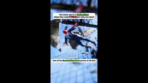7 years ago sony dropped this masterpiece