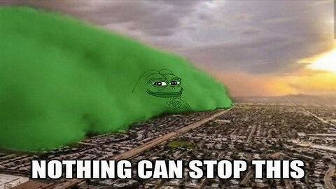 fren news17 + Evening News + 11-18-25 D