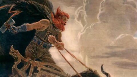 Nazi Quest for the Holy Grail - Nazis & the Aryans (2018) ~ by Reel Truth