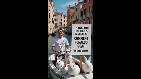 ronaldo massi parnk video jest enjoy #ronado