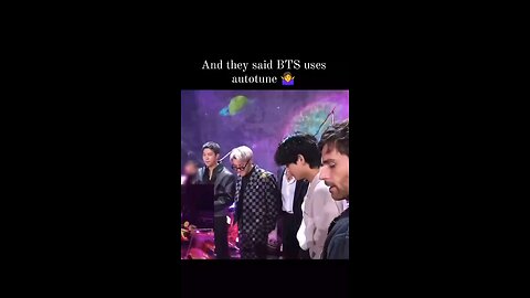 BTS × coldplay💜🤍(UNIVERSE)✨