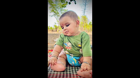 मैंने अपना सारा कम करने के लिए दो लोगो को रखा है #viralvideos