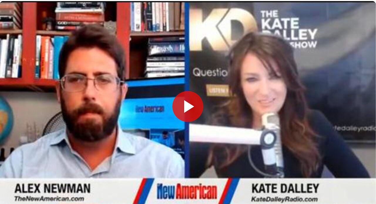 How to Save Your Loved One from COVID "Fauci Protocol" at the Hospital