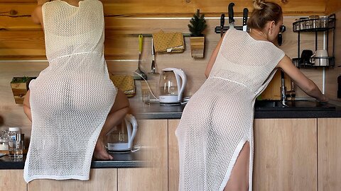 Cleaning Routine by Tais | Quick Cleaning