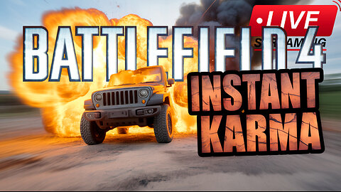 Battlefield 4 is still incredible
