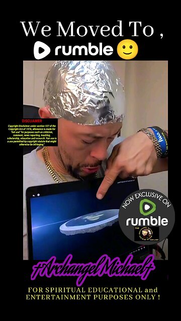 The Earth Is Flat You Say ???!