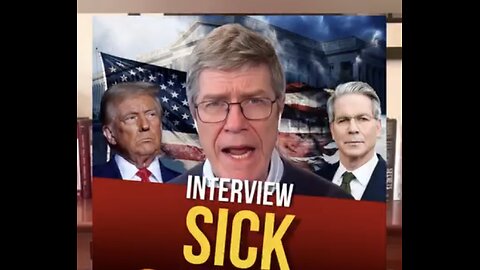 George Galloway x Jeffery Sachs | Which one has the worst government