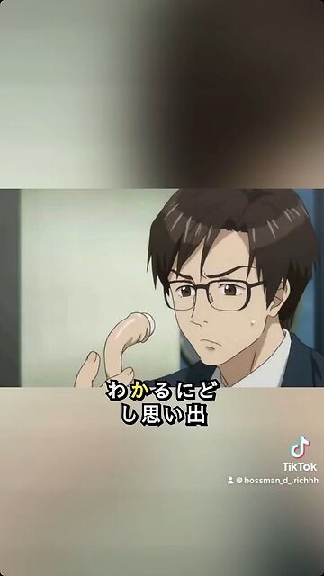 寄生獣の視点で読み解く：生き残るために他者を犠牲にする倫理とその議論点