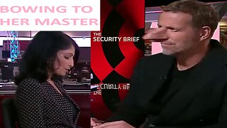 #BBC , #NEWS , #JEWS , ITS ALL THE SAME,