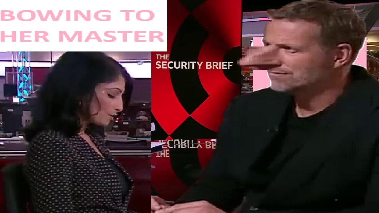 #BBC , #NEWS , #JEWS , ITS ALL THE SAME,