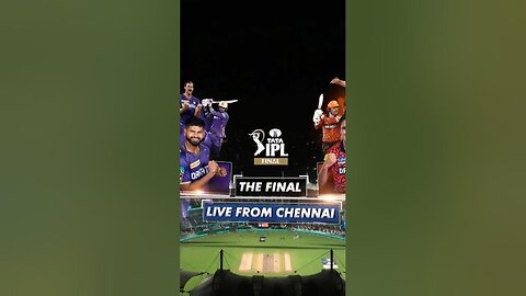 Epic Showdown: KKR vs RCB – A Battle for the Ages!