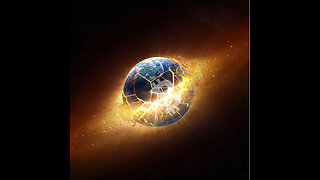 Crypto Primetime - BTC Fall to $25K Soon? Valtoro Platform Will Screw You and Crypto Selwix Update