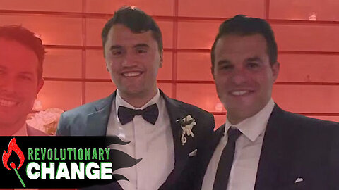 Andrew Kolvet Is STILL Hiding Something..