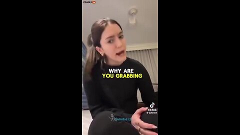 "Chicago Influencer Exposed: Unveiling Lies Against Small Family-Owned Restaurant"