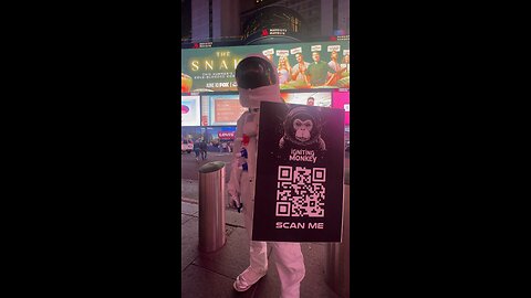 Scan QR