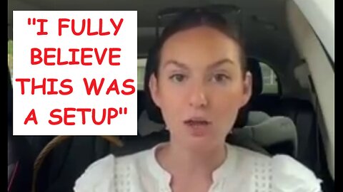 Beware of People who want to Steal your Baby or Child