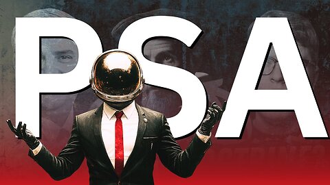 Responding to David Allen's Defense of PSA
