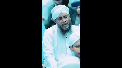 Mera Dil kre yadgare madeena #hajiabdulhabibattari #madina #muhammad #nabiepak