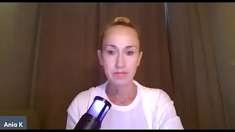 PREGNANT WOMEN fighting in Ukraine? DEPORTATION of the Ukrainian who threatened the Poles w/arson?