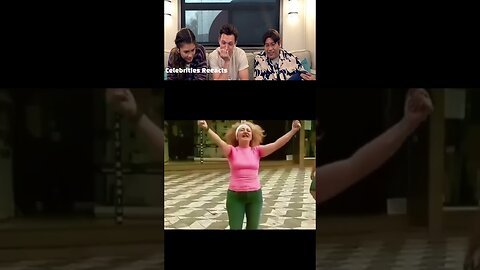 Tom Holland reacts try not to laugh memes!