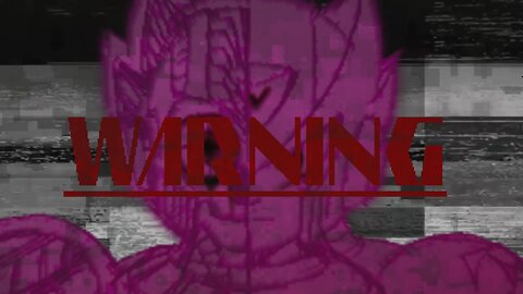 Mega Man X5: The_End