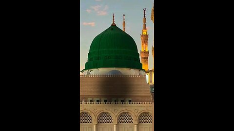 SUBHANALLAH Beautiful Recitation ♥️