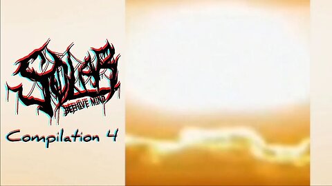 Short Solarism Compilationism 4