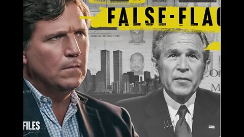 The 9/11 Files: The CIA’s Secret Mission Gone Wrong | Ep 1 - 9/23/25