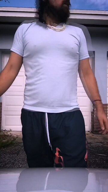 blue flame #outfit #menstyle #ootd #streetwear #swagger