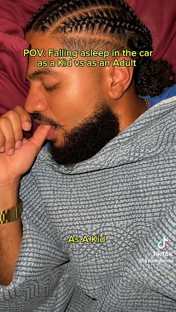 KyleBoss Comedy Hits Trinidad & Tobago🤣🇹🇹💯