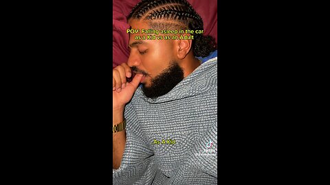 KyleBoss Comedy Hits Trinidad & Tobago🤣🇹🇹💯