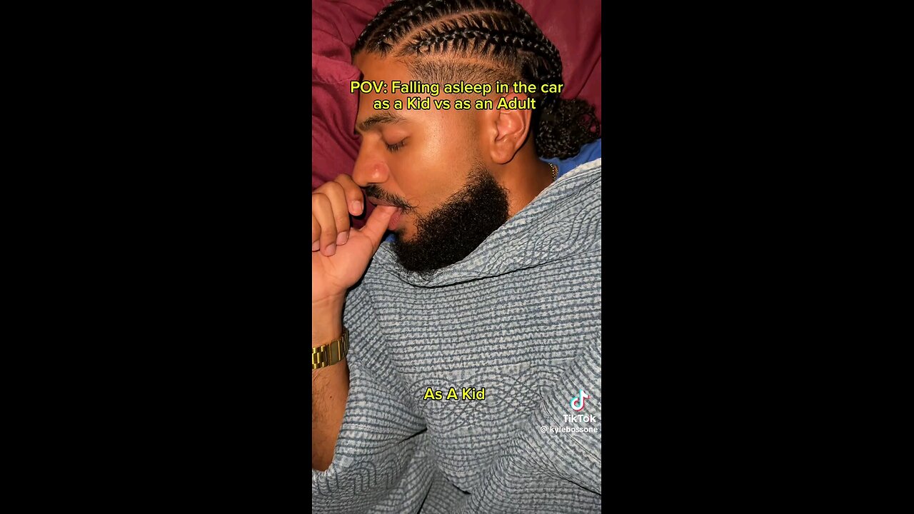 KyleBoss Comedy Hits Trinidad & Tobago🤣🇹🇹💯