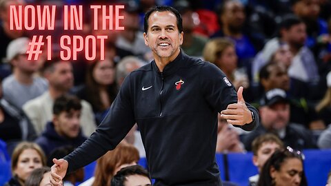 With Mike Tomlin (and John Harbaugh) gone, here are the longest tenured head coaches in sports