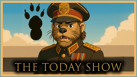 The Today Show | Friday