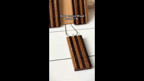 Forestgrainjewelry.com