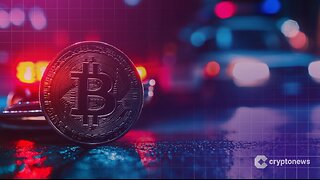 South Korean Police Officer Charged in $509k Crypto Fraud Probe