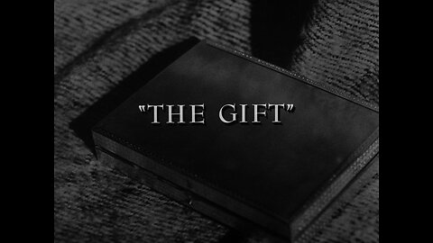 The Twilight Zone SE03-EP32 (1962)