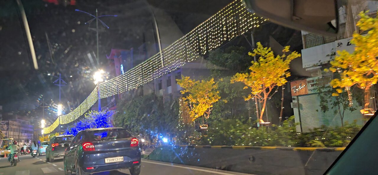 HAPPY TUESDAY ❤️