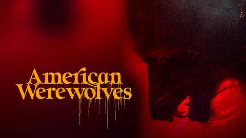 American Werewolves | Horror Documentary | Full Movie